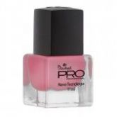 Esmalte Dailus Pro Nano