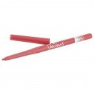 Lapiseira Labial no. 8 - Tea Rose