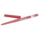 Lapiseira Labial no. 8 - Tea Rose